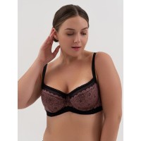 Бюстгальтер Valmira 1137 Ruta Крокус Бюстгальтер Valmira 1137 Ruta Крокус