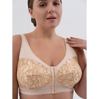 Бюстгальтер Valmira 1150 DAINA Бежевый