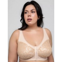 Бюстгальтер Valmira 1150 DAINA Бежевый