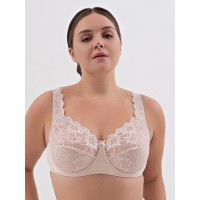 Бюстгальтер Valmira 1212 Пион
