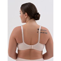 Бюстгальтер Valmira 1212 Пион