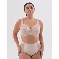 Бюстгальтер Valmira 1212 Пион