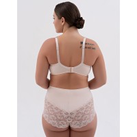 Бюстгальтер Valmira 1212 Пион