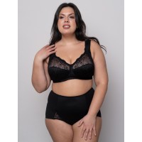 Бюстгальтер Valmira 1105 RITA Чёрный