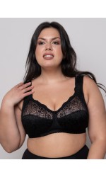 Бюстгальтер Valmira 1105 RITA Чёрный