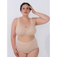 Бюстгальтер Valmira 1145 VALIJA Пион ажур