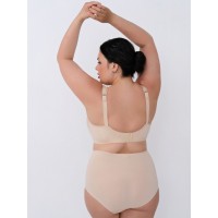 Бюстгальтер Valmira 1145 VALIJA Пион ажур