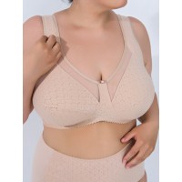 Бюстгальтер Valmira 1145 VALIJA Пион ажур