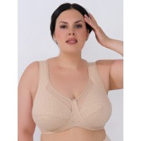 Бюстгальтер Valmira 1145 VALIJA Пион ажур Бюстгальтер Valmira 1145 VALIJA Пион ажур