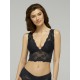 Бюстгальтеры-Топы женские