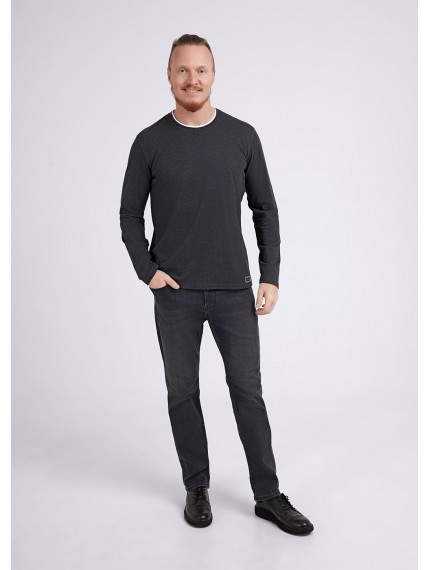 Джемпер мужской CLEVER 442438/11зэ maxi