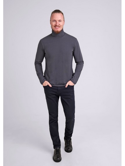Водолазка мужская CLEVER 602188/2гг
