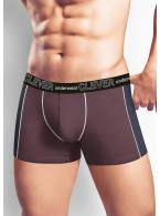 Трусы мужские боксеры Clever MSH411713
