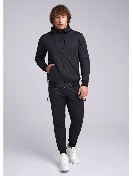 Брюки мужские CLEVER 632105зэ maxi