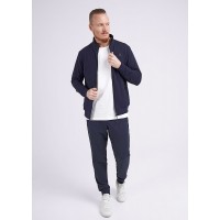 Брюки мужские CLEVER 632204фэ