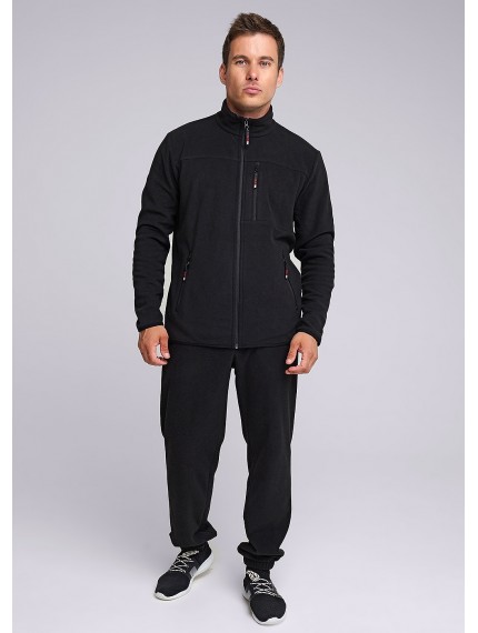 Брюки мужские CLEVER 432239/02л
