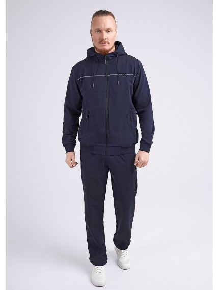 Брюки мужские CLEVER 632205фэ maxi