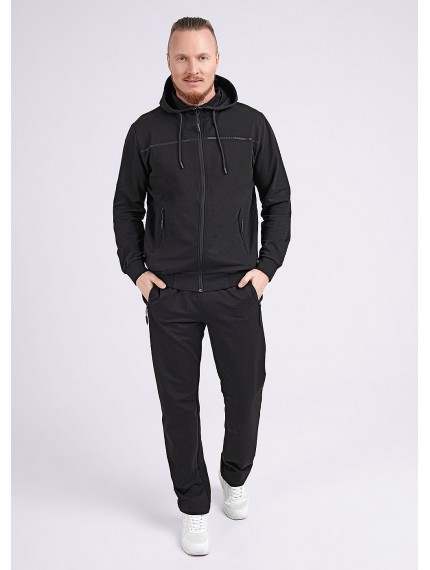 Брюки мужские CLEVER 632205фэ maxi