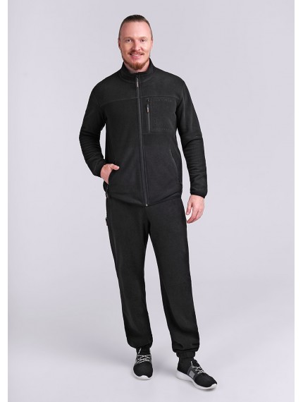 Брюки мужские CLEVER 442239/03л maxi
