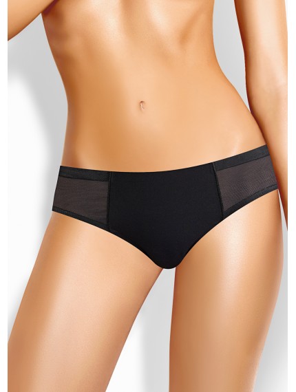 Трусы женские бикини CLEVER B860/1к