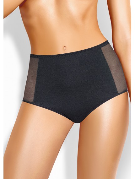 Трусы женские макси CLEVER LBU022рк