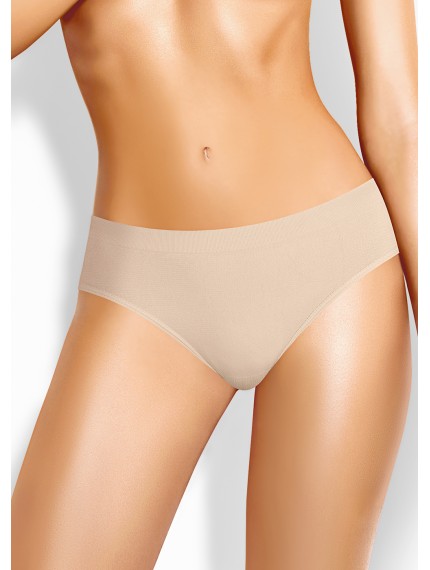 Трусы женские слипы CLEVER LC012/1pk