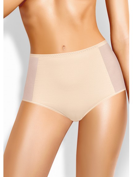 Трусы женские макси CLEVER LBU022рк