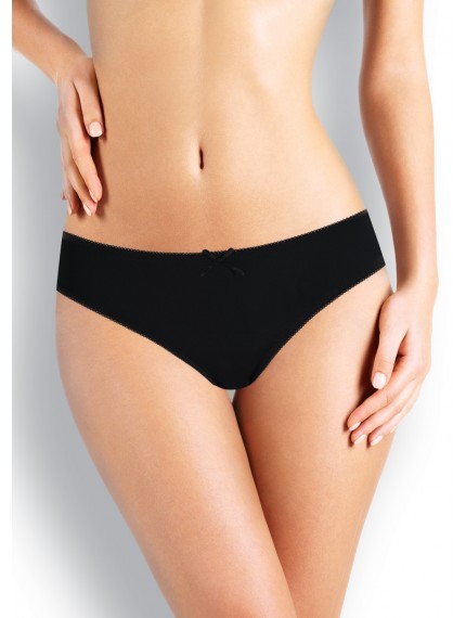Трусы женские бикини CLEVER B243/1к