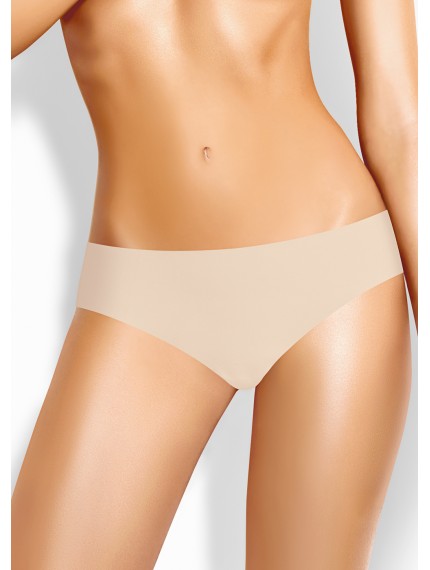 Трусы женские бикини CLEVER B860/3к