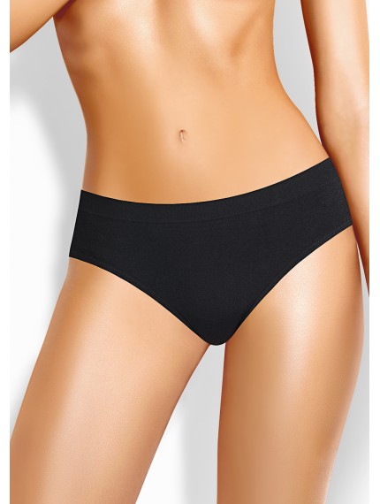Трусы женские слипы CLEVER LC012/1pk