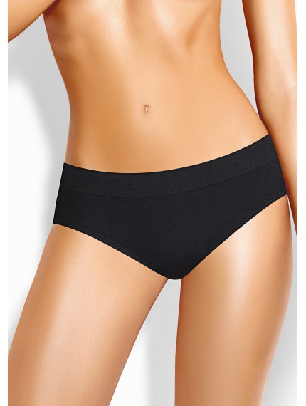 Трусы женские шорты CLEVER LSH012/1pk