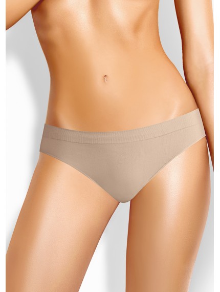 Трусы женские бразилиана CLEVER LBRS012/1pk