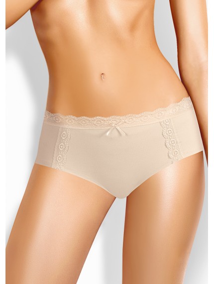 Трусы женские шорты CLEVER SH375р