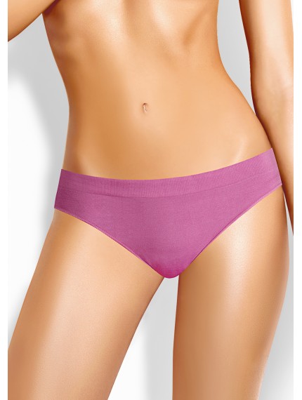 Трусы женские бразилиана CLEVER LBRS012/1pk