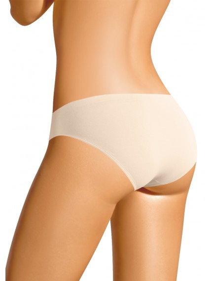 Трусы женские бикини CLEVER LB012/1pk