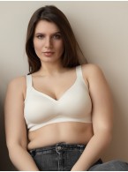 Бюстгальтер Indefini 4093WXY