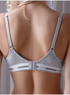 Бюстгальтер Indefini 4018WXY Бюстгальтер Indefini 4018WXY