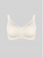 Бюстгальтер Indefini 4093WXY