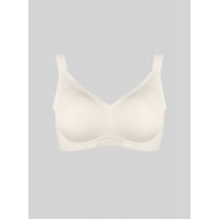 Бюстгальтер Indefini 4093WXY