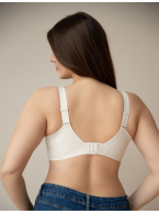 Бюстгальтер Indefini 4093WXY