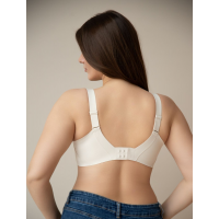 Бюстгальтер Indefini 4093WXY