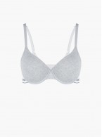 Бюстгальтер Indefini 4018WXY Бюстгальтер Indefini 4018WXY