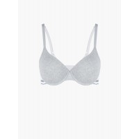 Бюстгальтер Indefini 4018WXY