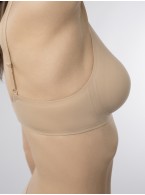 Бюстгальтер Indefini 4224WXY