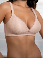 Бюстгальтер Indefini 5124WXY Бюстгальтер Indefini 5124WXY