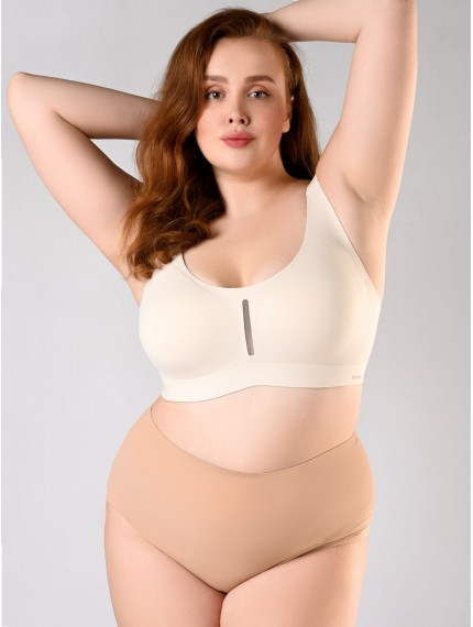 Бюстгальтер Indefini 4111WXY