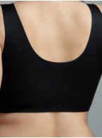 Бюстгальтер Indefini 4042WXY