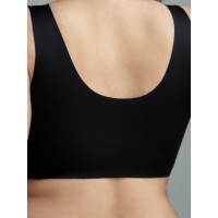 Бюстгальтер Indefini 4042WXY