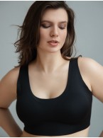 Бюстгальтер Indefini 4042WXY