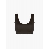 Бюстгальтер Indefini 4042WXY